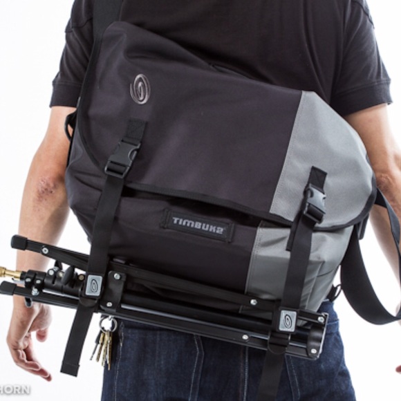 timbuk2 camera messenger bag
